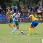zdjęcie nr 18