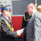 zdjęcie nr 24