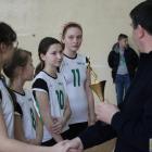 zdjęcie nr 21