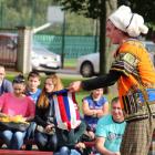 zdjęcie nr 30