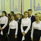 zdjęcie nr 51