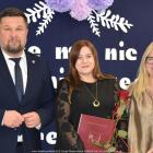 zdjęcie nr 39