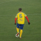 zdjęcie nr 28