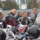 zdjęcie nr 30
