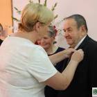 zdjęcie nr 30