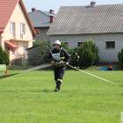 zdjęcie nr 80