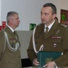 zdjęcie nr 14