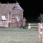 zdjęcie nr 34