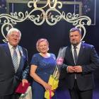 zdjęcie nr 12