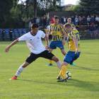 zdjęcie nr 13
