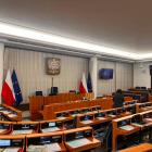 zdjęcie nr 18