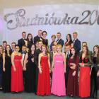 zdjęcie nr 75
