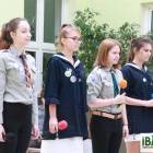 zdjęcie nr 12