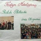 Fot. Mirosław Świryd