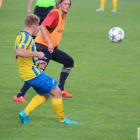 zdjęcie nr 11