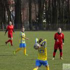 zdjęcie nr 17