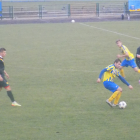 zdjęcie nr 31