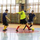 Fotka nr 3 z 27