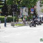 zdjęcie nr 104