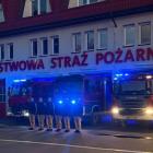 zdjęcie nr 7