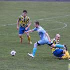Fotka nr 1 z 14