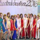 zdjęcie nr 85