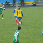 zdjęcie nr 13