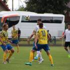 zdjęcie nr 17