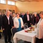 zdjęcie nr 15