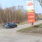 zdjęcie nr 57