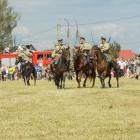 zdjęcie nr 105