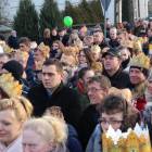 zdjęcie nr 37