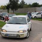 zdjęcie nr 26