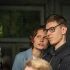 zdjęcie nr 17