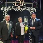 zdjęcie nr 18