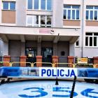 zdjęcie nr 13
