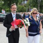 zdjęcie nr 24
