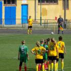 zdjęcie nr 18