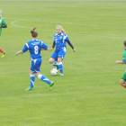 zdjęcie nr 10