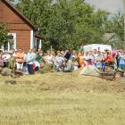 zdjęcie nr 102