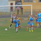 zdjęcie nr 11