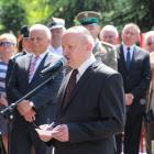 zdjęcie nr 39