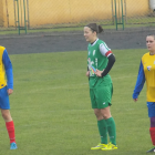 zdjęcie nr 11