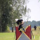 zdjęcie nr 47