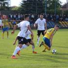 zdjęcie nr 11
