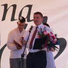 zdjęcie nr 30