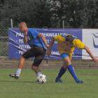 Fotka nr 3 z 18