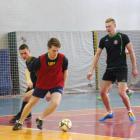 zdjęcie nr 9