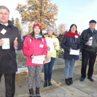 fot. UM Bielsk Podlaski /Krzysztof Jankowski