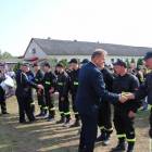 zdjęcie nr 141